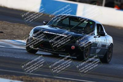 media/Nov-16-2025-CalClub SCCA (Sun) [[2975c16dfc]]/Group 1/Turn 1 second angle/